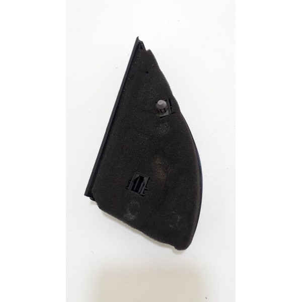 Moldura Interno L. Direito Retrovisor Tracker 2001