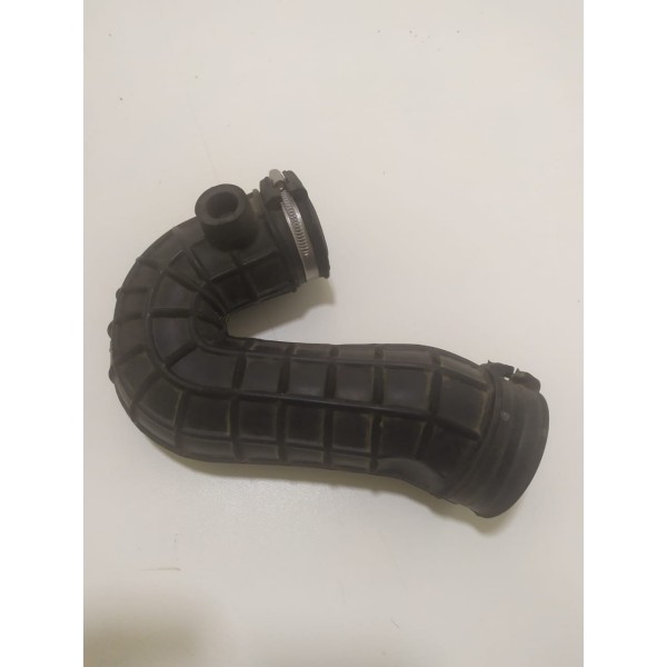 Mangueira Filtro Ar Ford Ecosport 1.6 8v