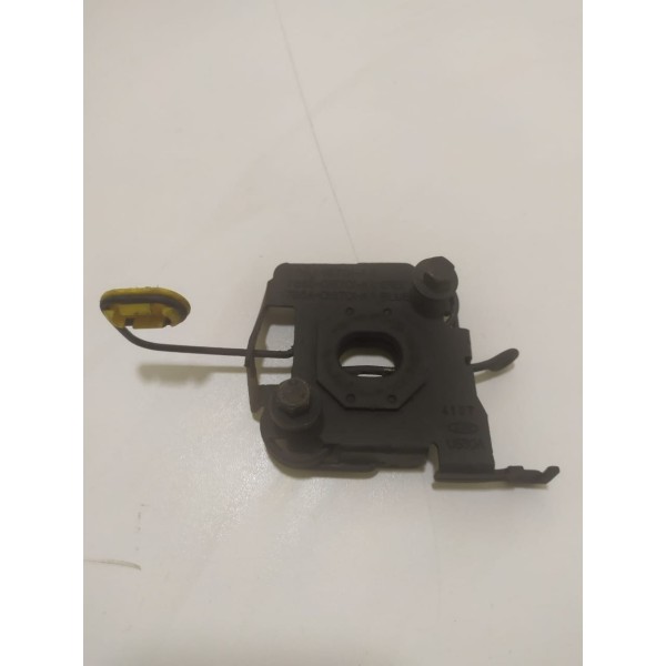 Fechadura Capo Dianteiro Ford Ecosport 2002 A 2012