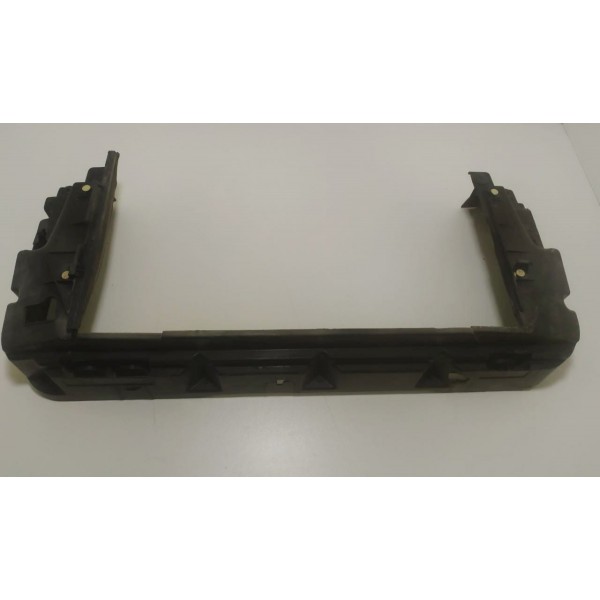 Painel Inferior Ford Ecosport 2007