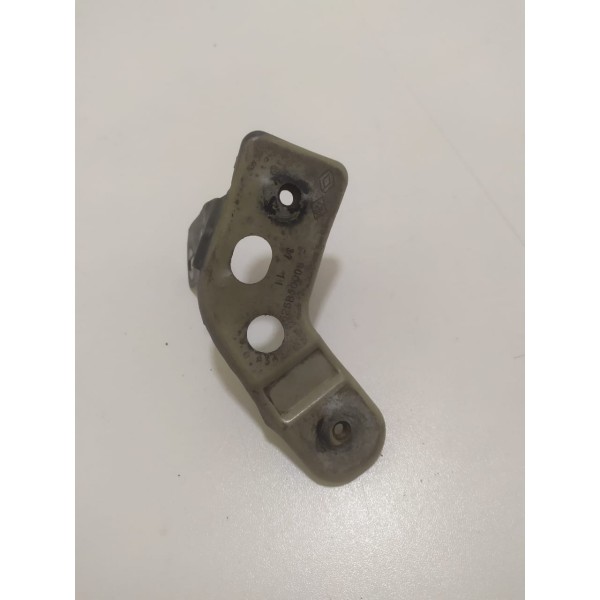 Suporte Superior Painel Frontal Renault Fluence