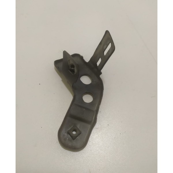 Suporte Superior Painel Frontal Renault Fluence
