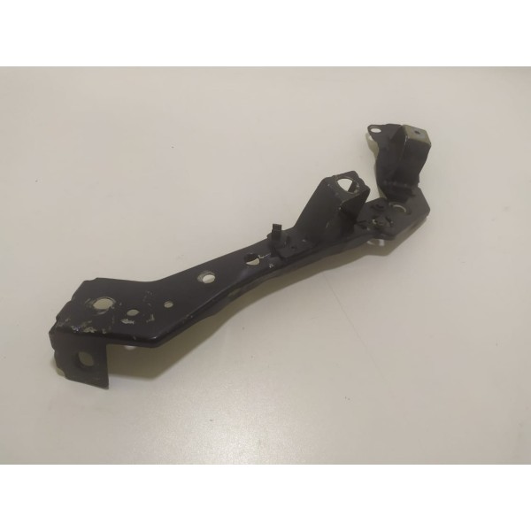 Suporte Superior Farol Esquerdo Renault Fluence