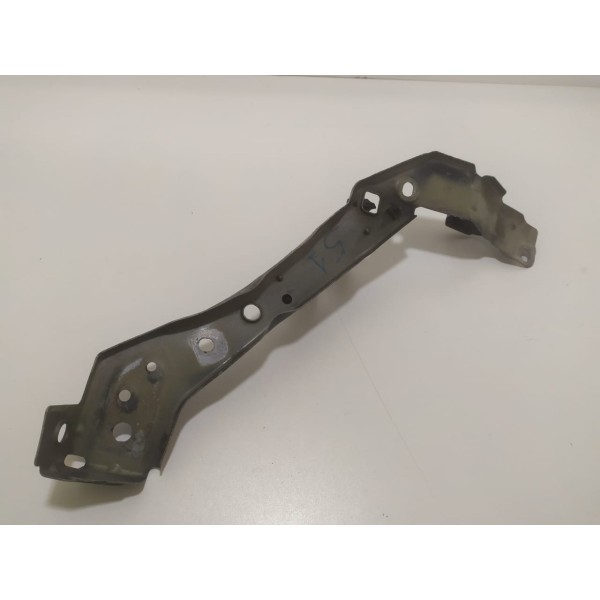 Suporte Superior Farol Esquerdo Renault Fluence