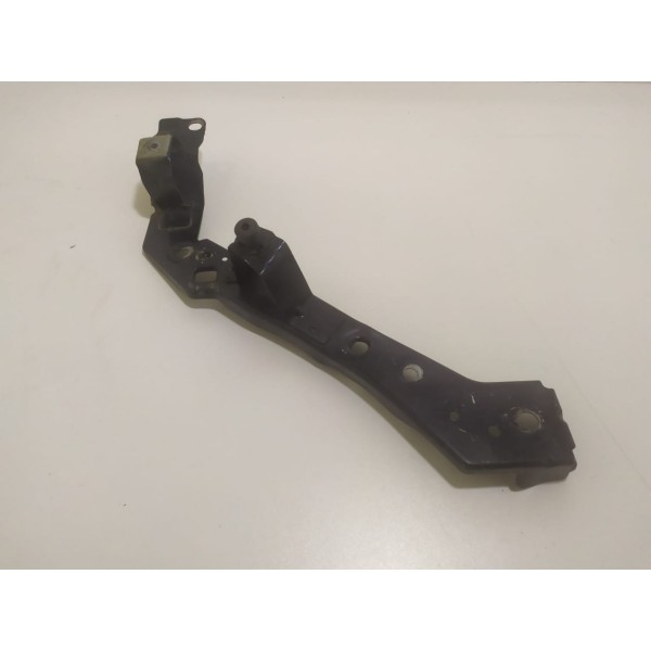 Suporte Superior Farol Direito Renault Fluence