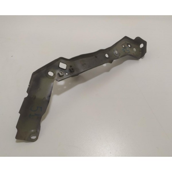 Suporte Superior Farol Direito Renault Fluence