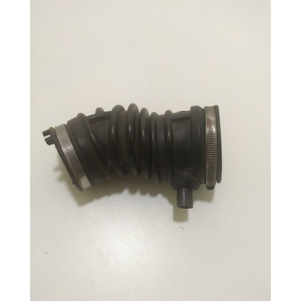 Mangueira Borracha Tbi Gm Corsa