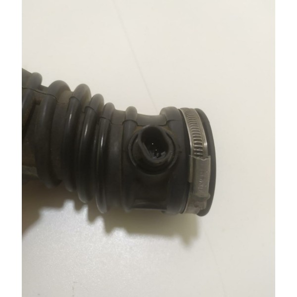 Mangueira Borracha Tbi Gm Corsa