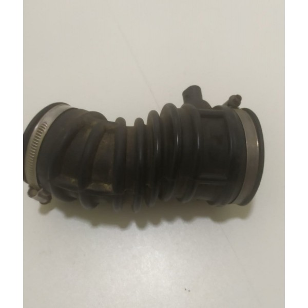 Mangueira Borracha Tbi Gm Corsa