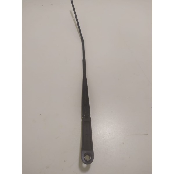 Braço Limpador Parabrisa Direito Renault Fluence