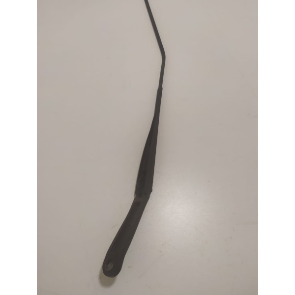 Braço Limpador Parabrisa Direito Renault Fluence