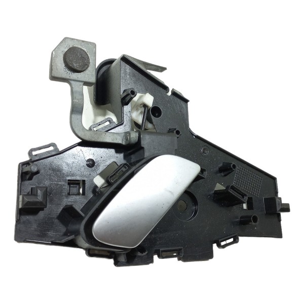 Maçaneta Interna Dianteira Esquerda Citroen C5 2005