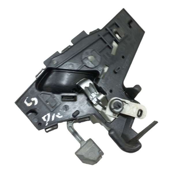 Maçaneta Interna Dianteira Esquerda Citroen C5 2005