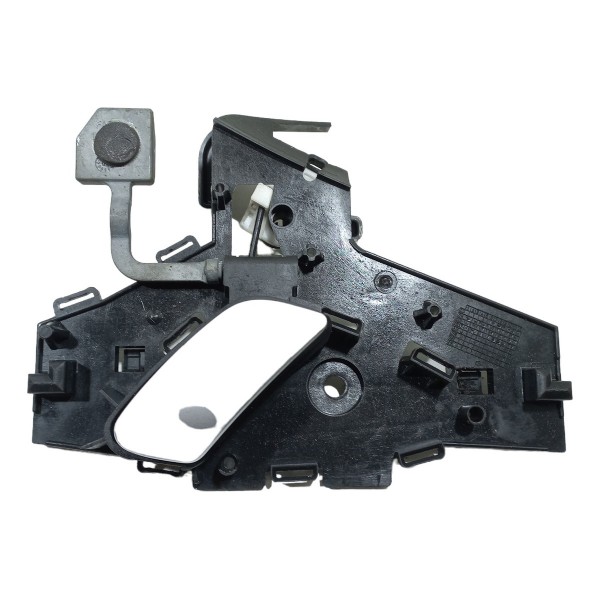 Maçaneta Interna Dianteira Esquerda Citroen C5 2005