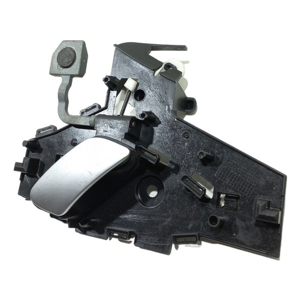 Maçaneta Interna Dianteira Esquerda Citroen C5 2005
