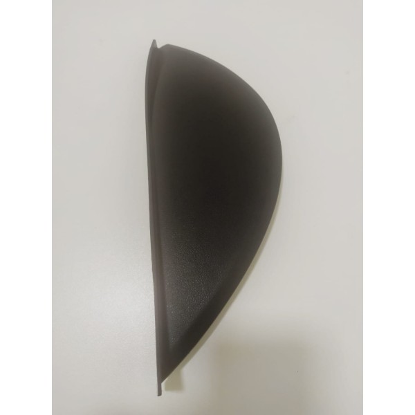 Moldura Lateral Painel Esquerdo Renault Fluence