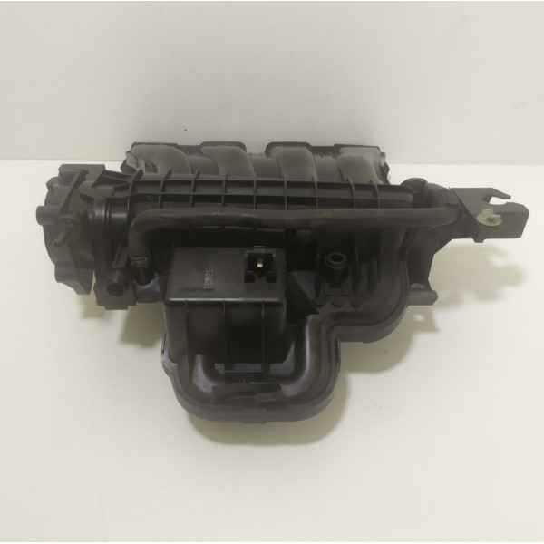 Coletor Admissão Renault Fluence 2.0