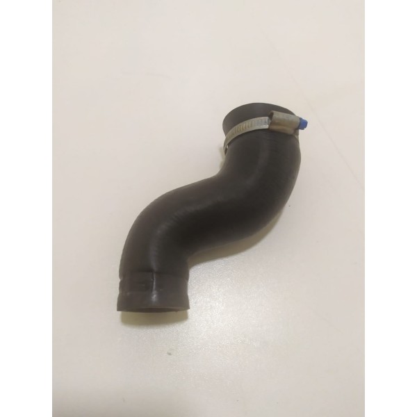 Mangueira Saída Bomba Água Gm Corsa 1.0 8v