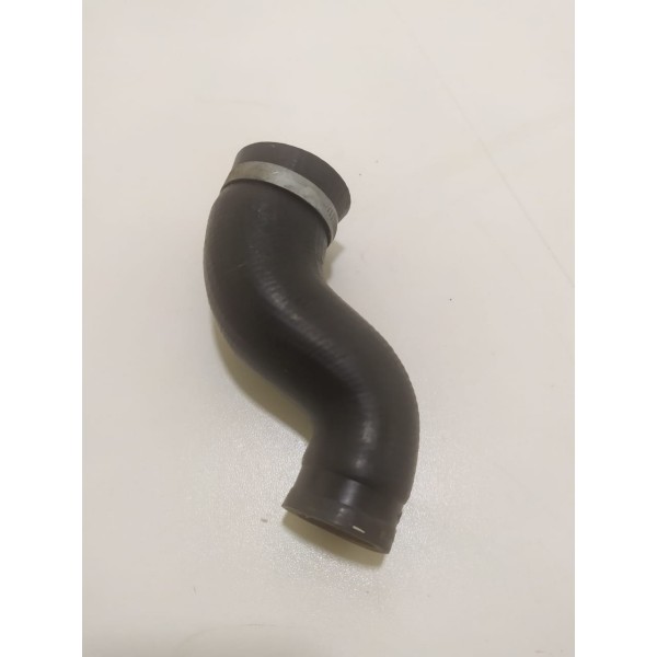 Mangueira Saída Bomba Água Gm Corsa 1.0 8v