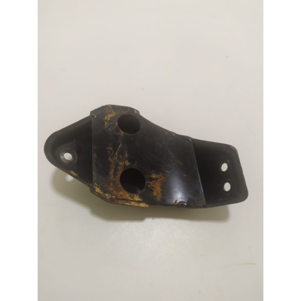 Suporte Motor Dianteira Direita Gm Corsa 1.0 8v