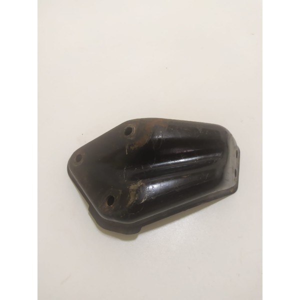 Suporte Motor Dianteira Direita Gm Corsa 1.0 8v
