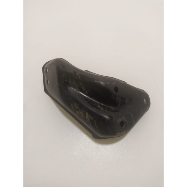 Suporte Motor Dianteira Esquerda Gm Corsa 1.0 8v