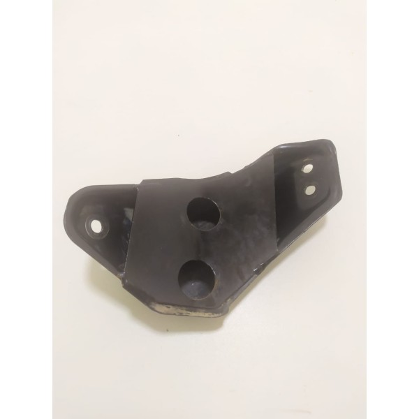 Suporte Motor Dianteira Esquerda Gm Corsa 1.0 8v