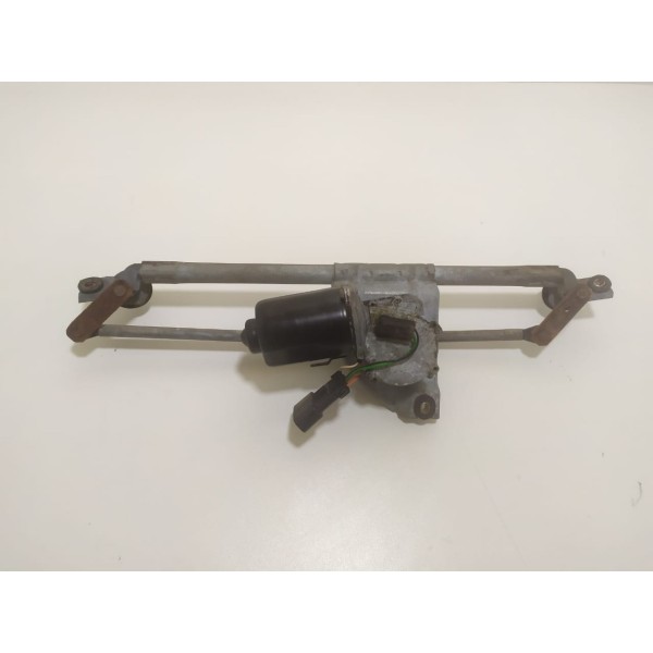 Galhada Motor Limpador Parabrisa Chevrolet Corsa