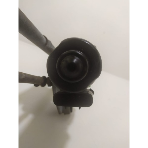 Galhada Motor Limpador Parabrisa Chevrolet Corsa