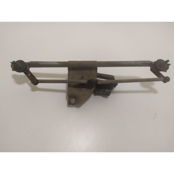 Galhada Motor Limpador Parabrisa Chevrolet Corsa