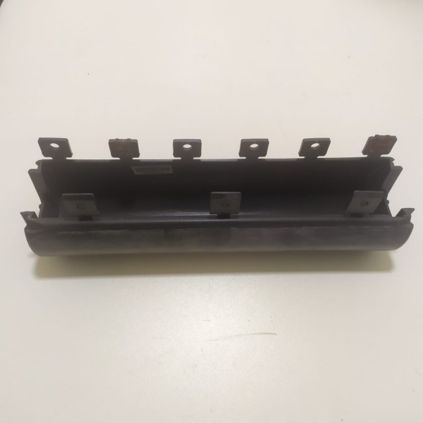 Moldura Capa Superior Painel Gm Corsa Wind