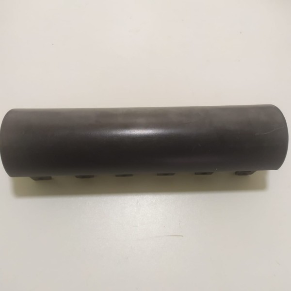 Moldura Capa Superior Painel Gm Corsa Wind
