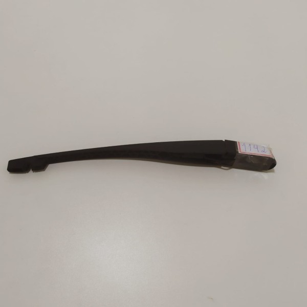 Braço Limpador Traseiro Peugeot 206 207