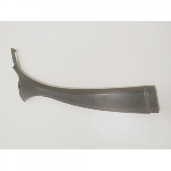 Churrasqueira Parabrisa Direito Peugeot 206 207