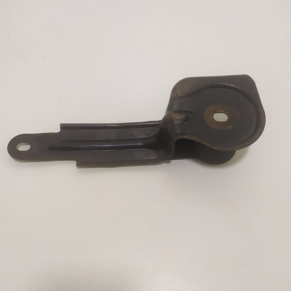 Suporte Cambio Volkswagen Gol G3 G4 Parati