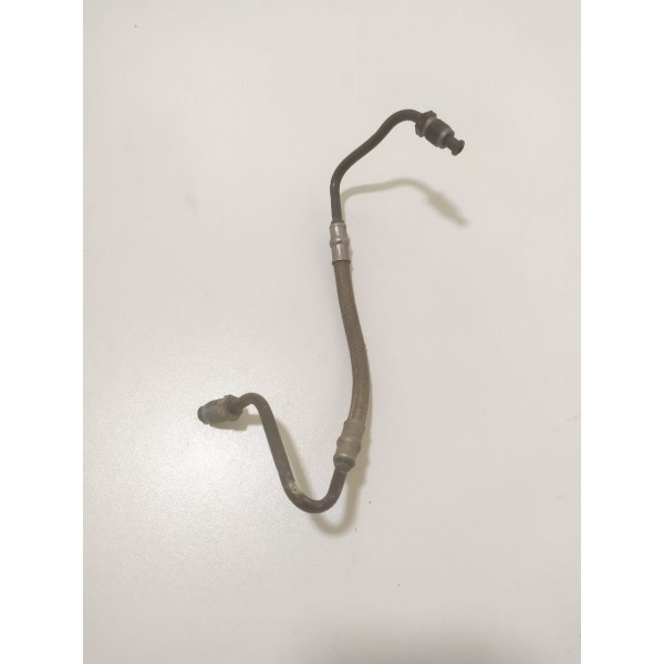 Flexível Módulo Abs Mercedes Benz Classe A 160 190