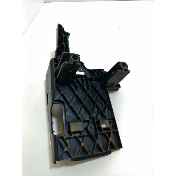 Suporte Base Caixa Bateria Renault Scenic 1.6