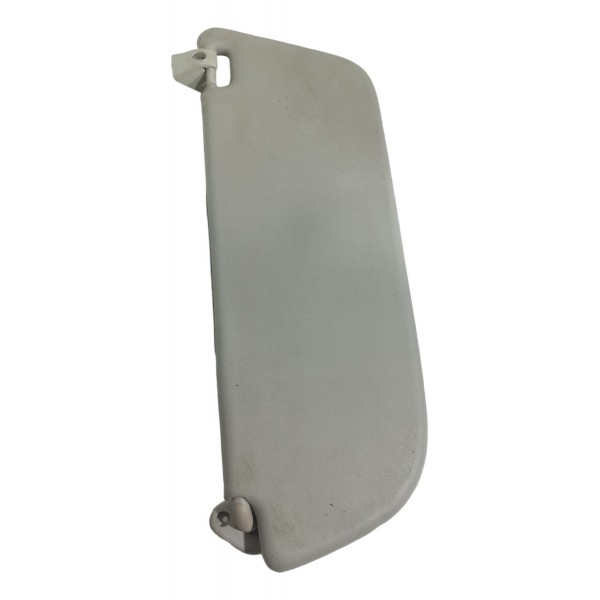 Quebra Sol Direito Ford Ka 2001 2006