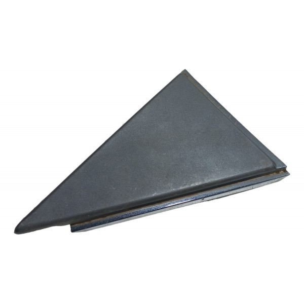Moldura Externa Porta Traseira Direita Citroen C5 2005