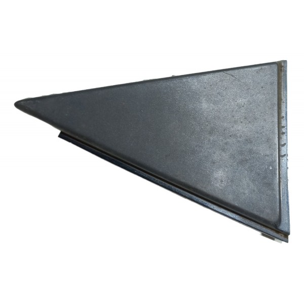 Moldura Externa Porta Traseira Direita Citroen C5 2005