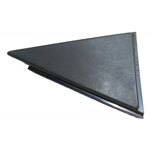 Moldura Externa Porta Traseira Direita Citroen C5 2005