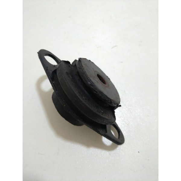 Coxim Motor Lado Esquerdo Renault Scenic