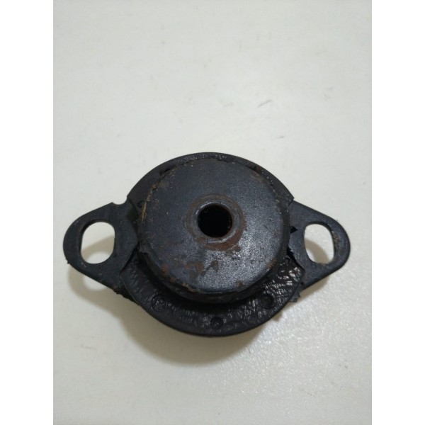 Coxim Motor Lado Esquerdo Renault Scenic