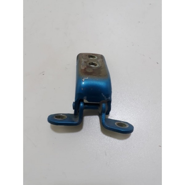 Dobradiça De Porta Dianteira Lifan Lado Direito 320