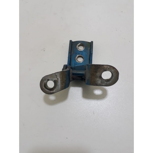 Dobradiça De Porta Dianteira Lifan Lado Direito 320