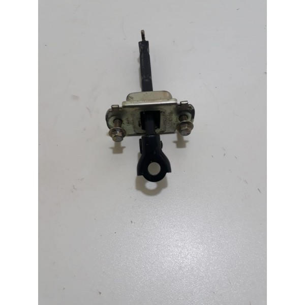 Limitador Da Porta Traseira Esquerda Lifan 320