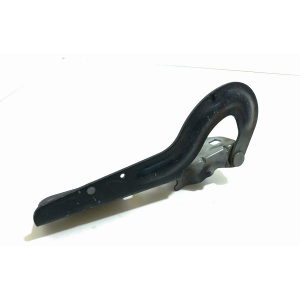 Braço Capô Lado Direito Renault Scenic