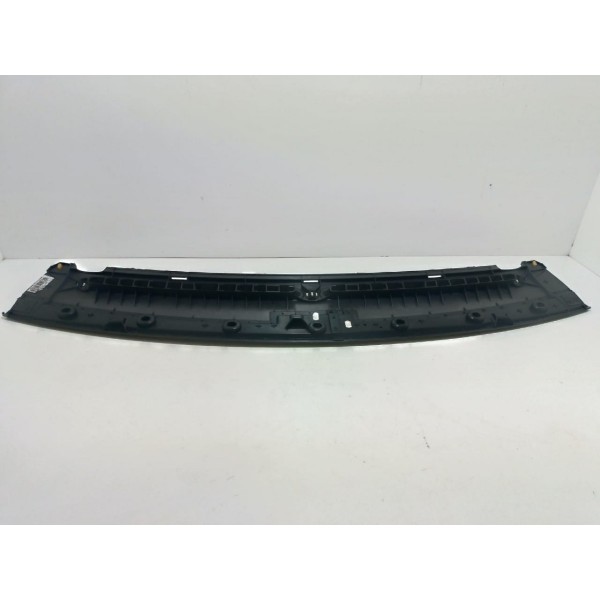 Grade Churrasqueira Painel Interno Renault Scenic