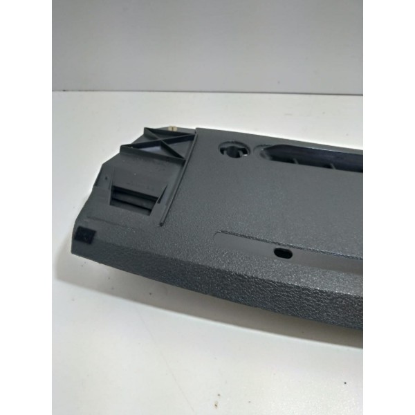 Grade Churrasqueira Painel Interno Renault Scenic