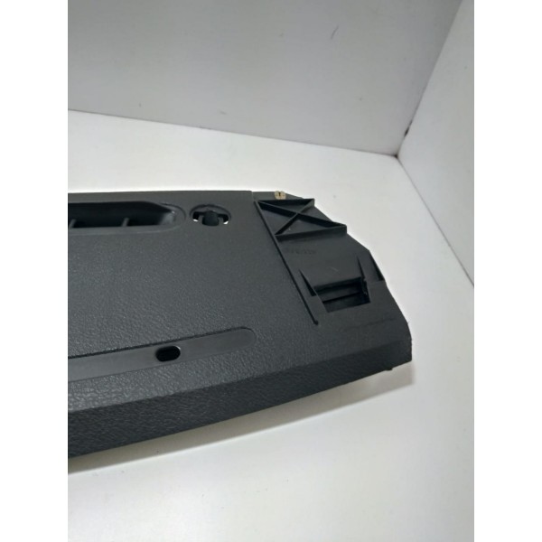 Grade Churrasqueira Painel Interno Renault Scenic